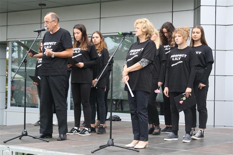 Slika /PU_VP/Slike_Vijesti/Lily 2019.JPG